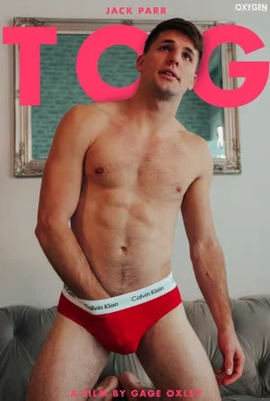 Постер: Tog