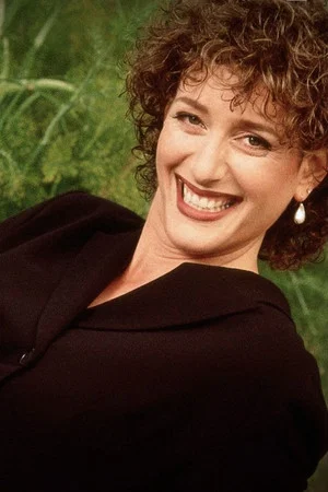 Постер: HBO Comedy Half Hour: Judy Gold