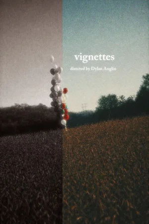 Постер: Vignettes