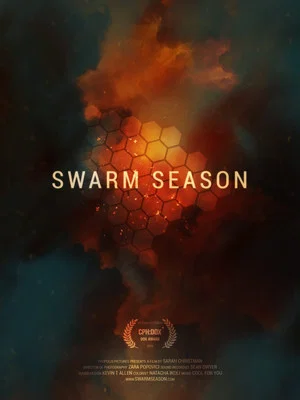 Постер: Swarm Season