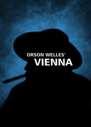 Постер: Vienna