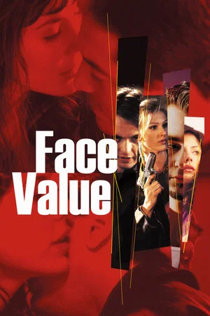 Постер: Face Value