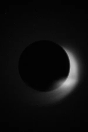 Постер: We’ll Find You When the Sun Goes Black