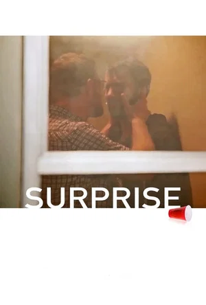 Постер: Surprise