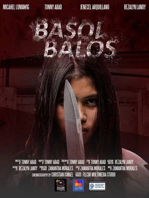 Постер: Basol Balos