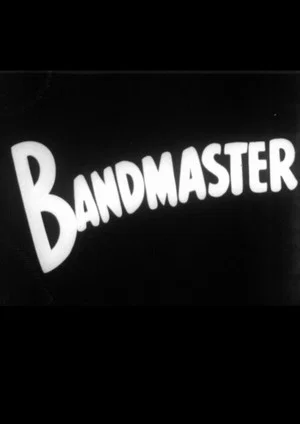 Постер: The Bandmaster