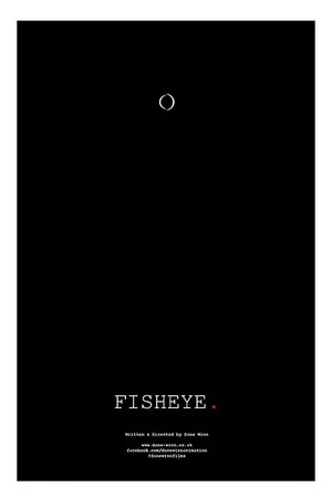 Постер: Fisheye