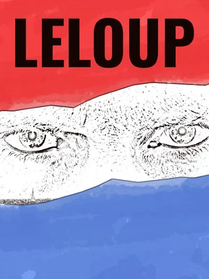 Постер: Leloup