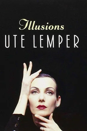 Постер: Illusions