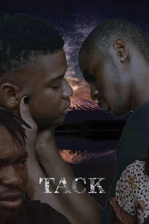 Постер: Tack