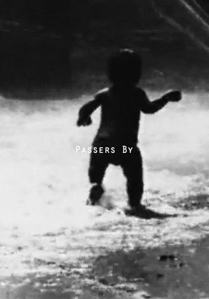 Постер: Passers By