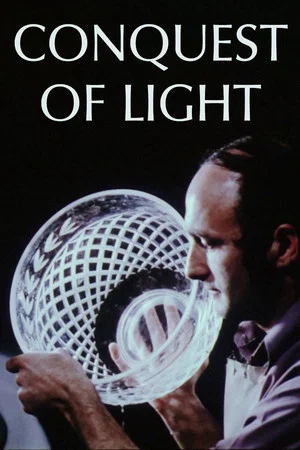 Постер: Conquest of Light