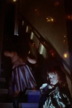 Постер: Scenes from Under Childhood, Section Two