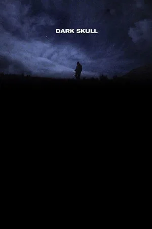 Постер: Dark Skull