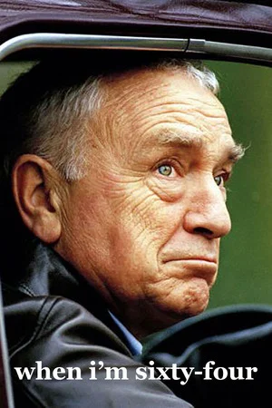 Постер: When I'm Sixty-Four