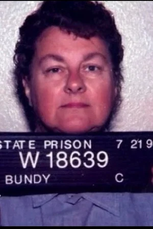 Постер: The Sunset Strip Killers: Born to Kill?