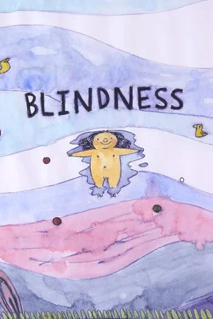 Постер: Blindness