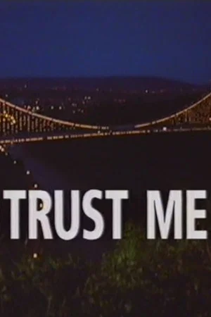 Постер: Trust Me