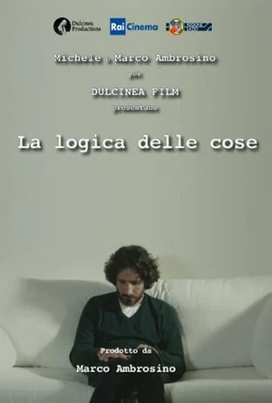 Постер: La logica delle cose