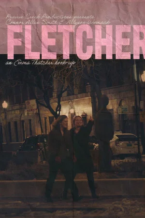 Постер: Fletcher