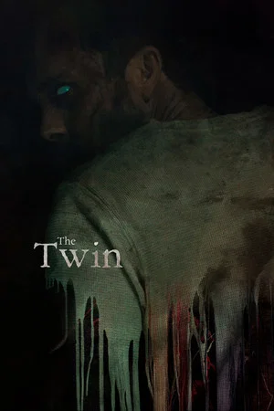 Постер: The Twin