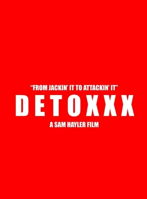 Постер: DETOXXX