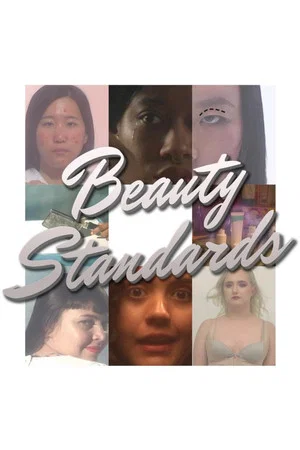 Постер: Beauty Standards