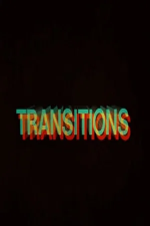 Постер: Transitions