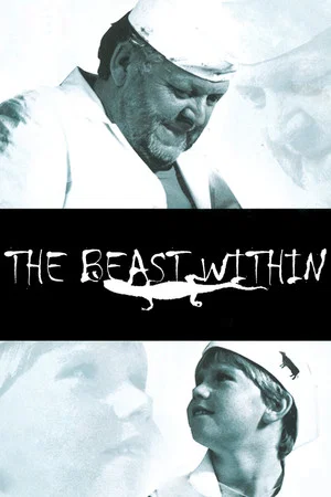 Постер: The Beast Within