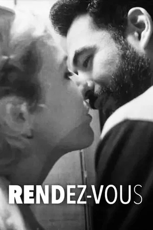 Постер: Rendez-vous