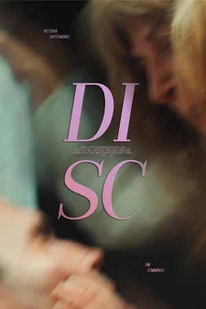 Постер: DISC