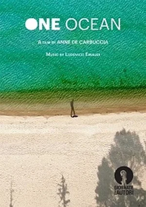 Постер: One Ocean