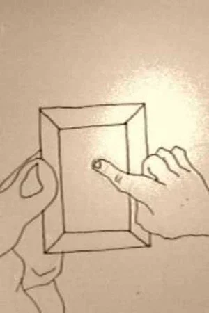 Постер: Don't Open the Box