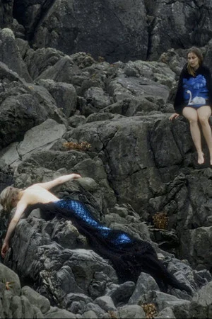 Постер: Those Who Kept the Light / Seaweed