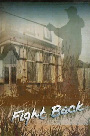 Постер: Fight Back