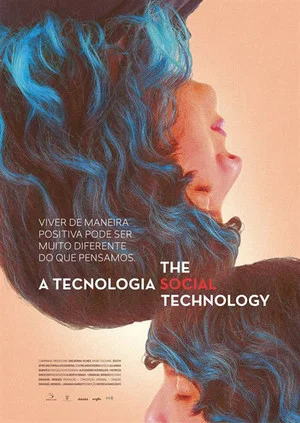 Постер: A Tecnologia Social