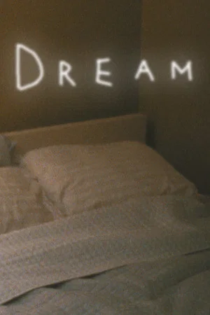 Постер: Dream