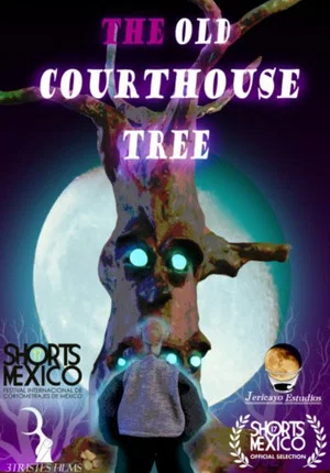 Постер: El Viejo Arbol Del Juzgado