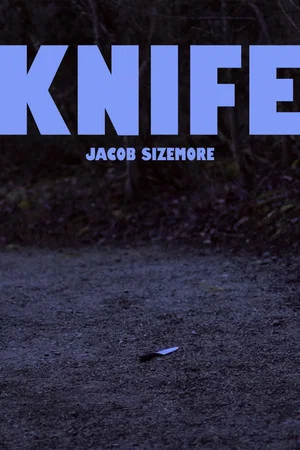 Постер: Knife