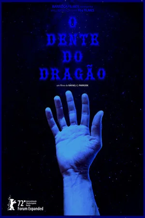 Постер: Dragon Tooth