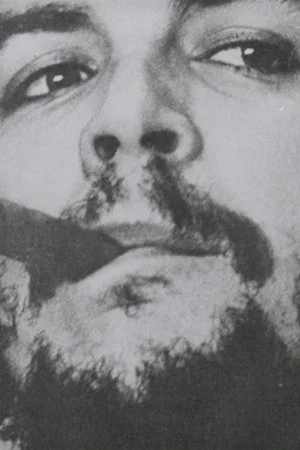Постер: Che Che Che