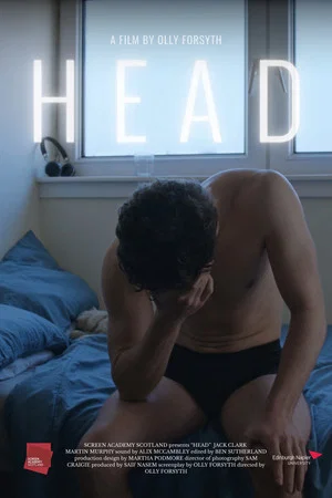 Постер: HEAD