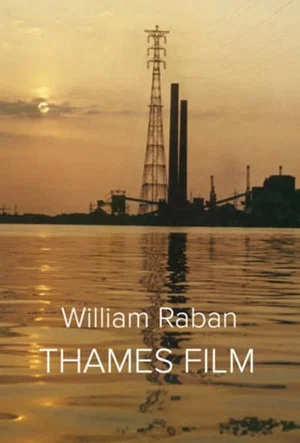 Постер: Thames Film