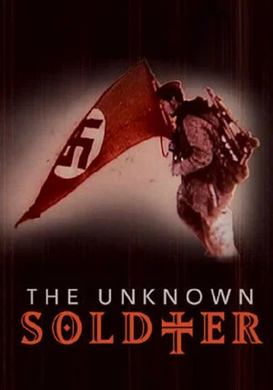 Постер: The Unknown Soldier
