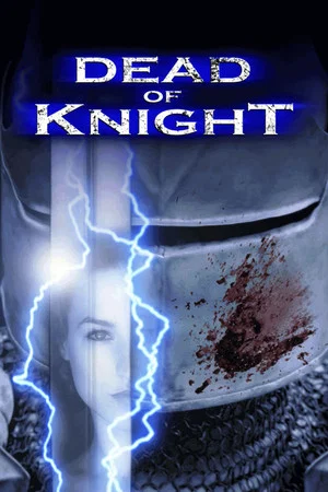 Постер: Dead of Knight