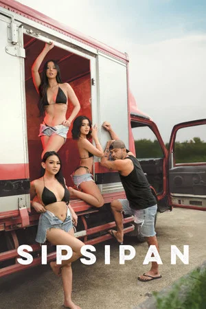 Постер: Sipsipan