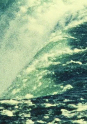 Постер: Große Wasser