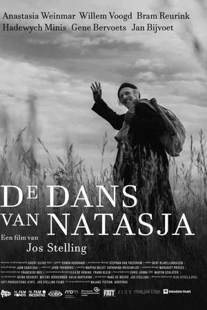 Постер: Natasha’s Dance
