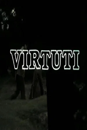 Постер: Virtuti