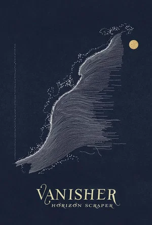 Постер: Vanisher, Horizon Scraper